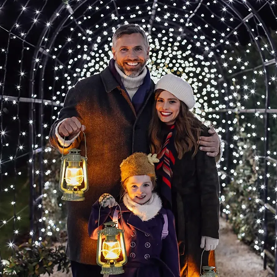 A Very British Christmas online