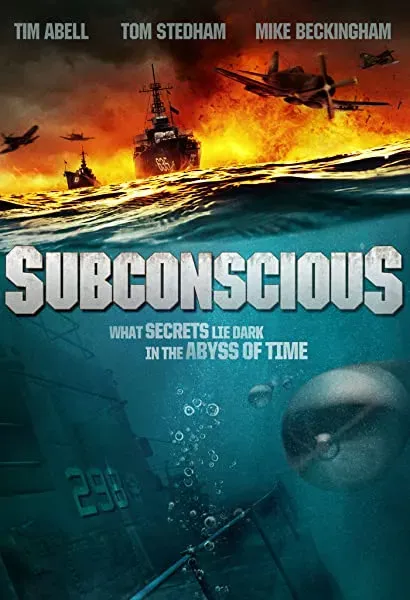 Subconscious