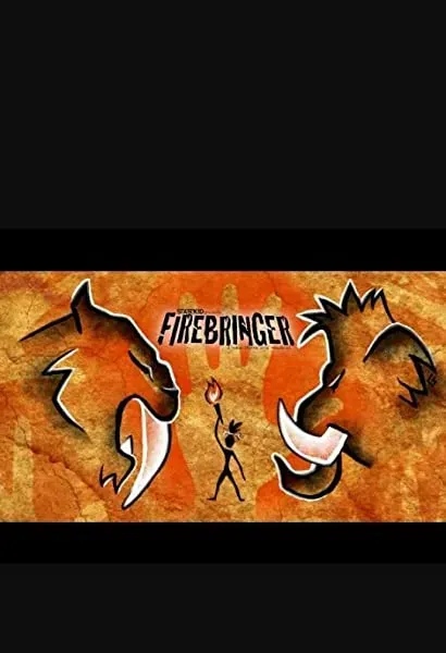 Firebringer