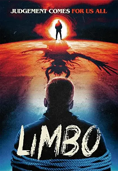 Limbo