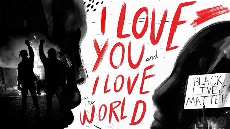 Between the World and Me online