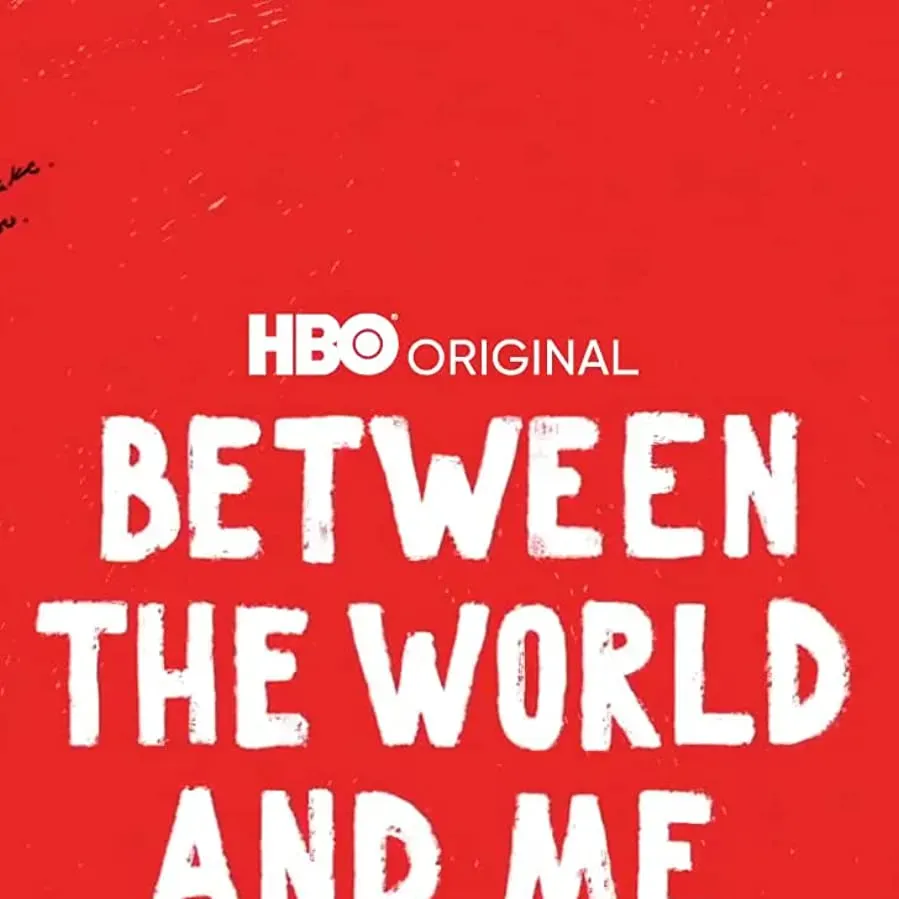 Between the World and Me online