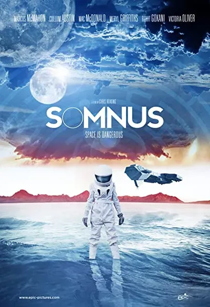 Somnus