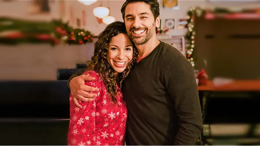 Always and Forever Christmas online