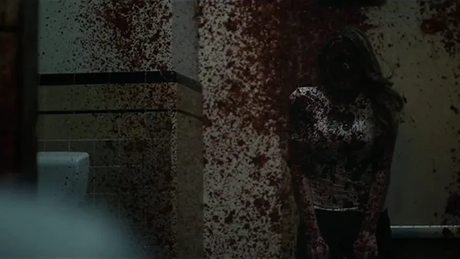 Shadows of the Dead online