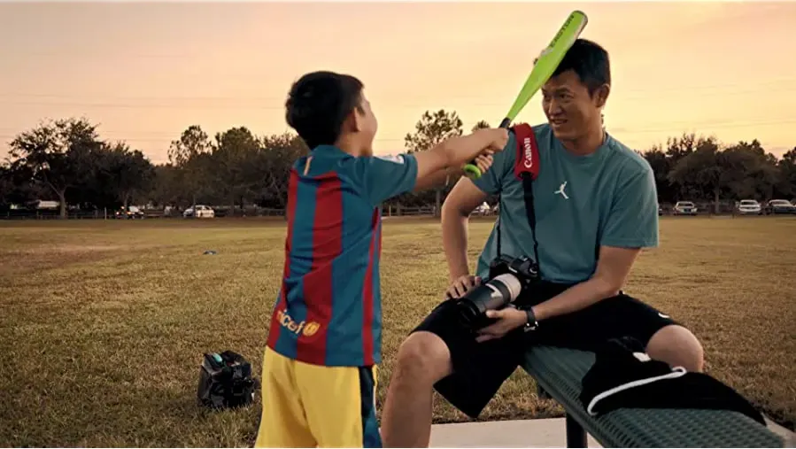 Late Life: The Chien-Ming Wang Story online