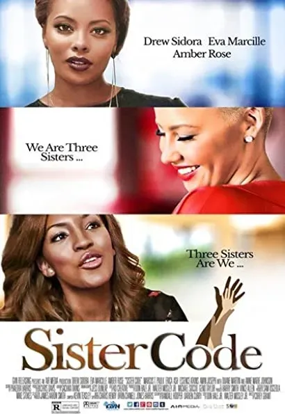 Sister Code