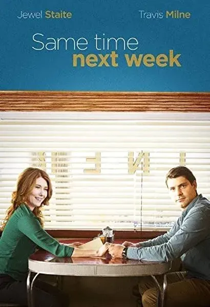 Same Time Next Week