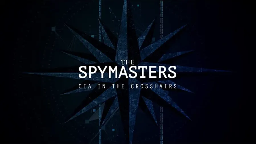 Spymasters: CIA in the Crosshairs online