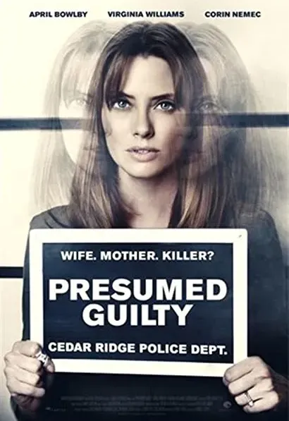 Presumed