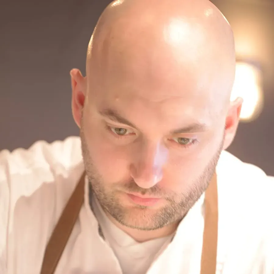 42 Grams online