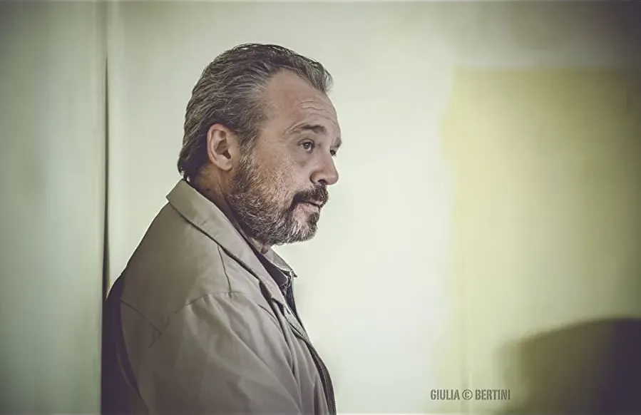 Il permesso - 48 ore fuori online