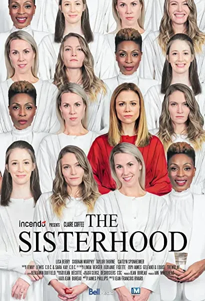 The Sisterhood