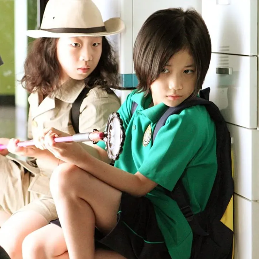 Gae-leul hoom-chi-neun wan-byeok-han bang-beob online