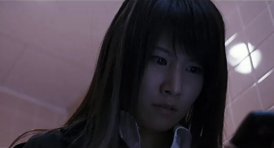 Hana to hebi: Zero online