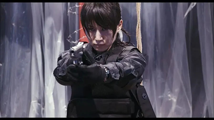 Hana to hebi: Zero online