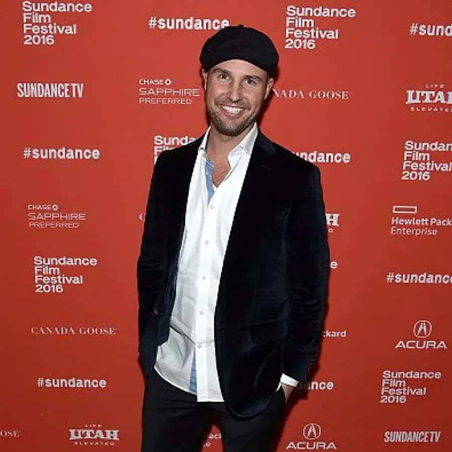 Norman Lear: Just Another Version of You online