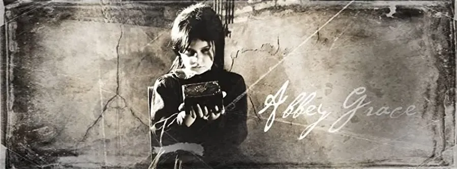 Abbey Grace online