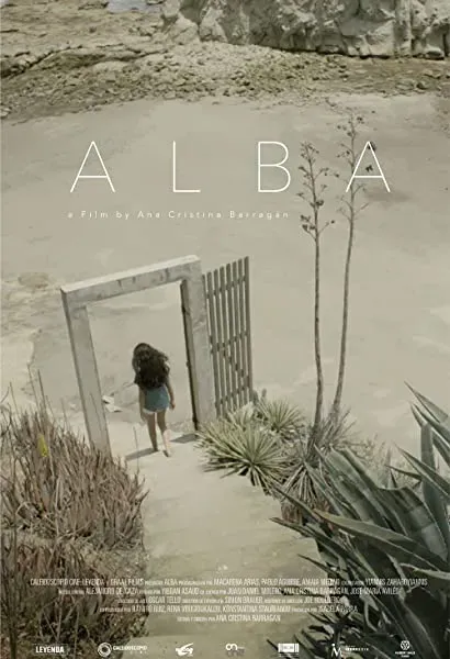Alba