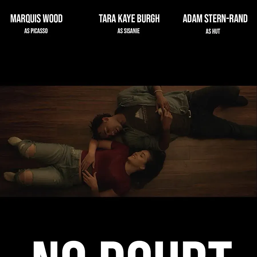 No Doubt online