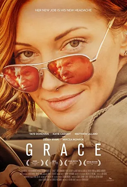 Grace