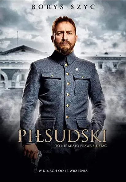 Piłsudski