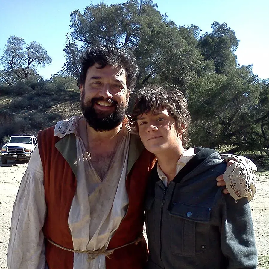 Don Quixote online