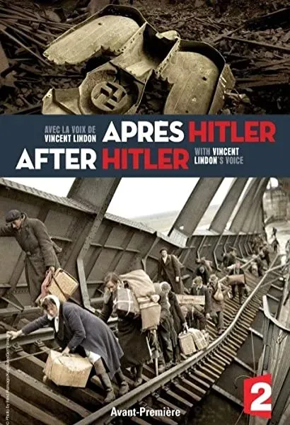Après Hitler