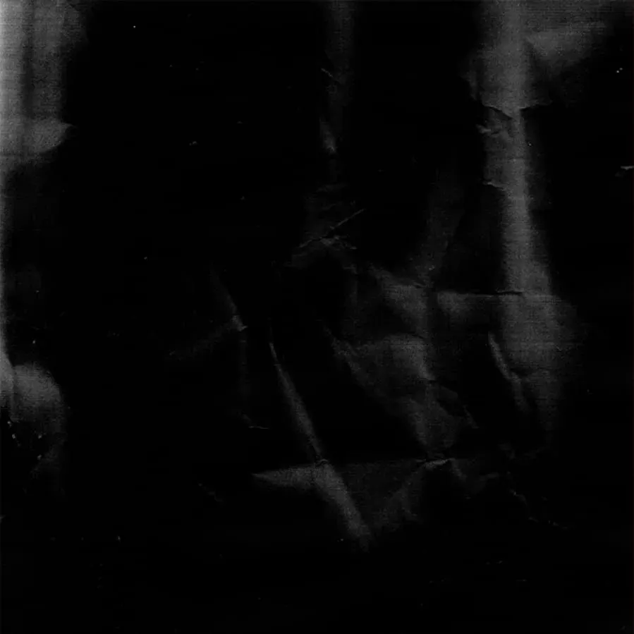 Fear Itself online
