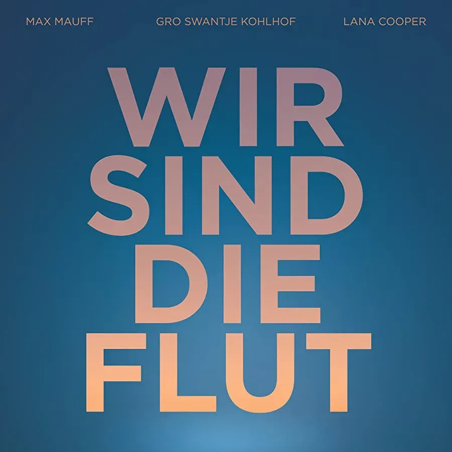 Wir sind die Flut online