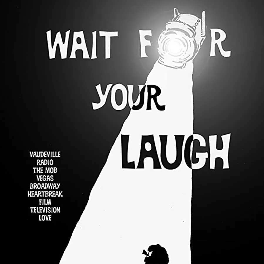 Wait for Your Laugh online