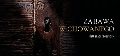 Zabawa w chowanego