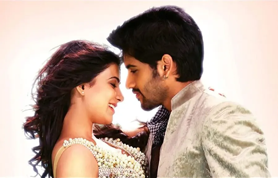 Autonagar Surya online