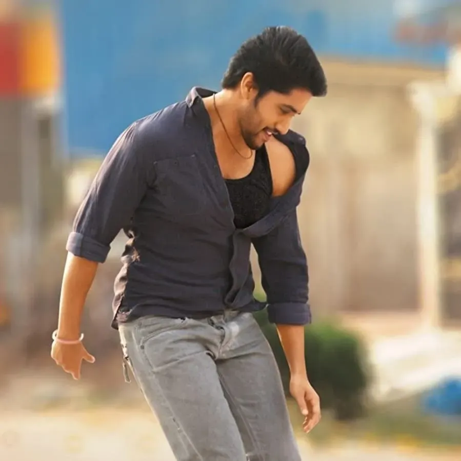 Autonagar Surya online