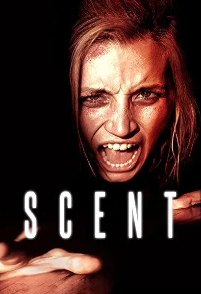 Scent