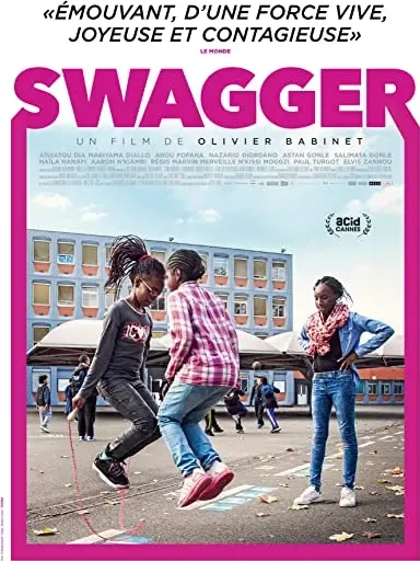 Swagger