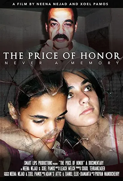 The Price of Honor