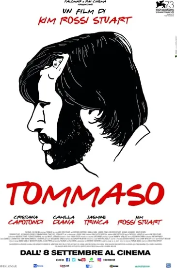 Tommaso