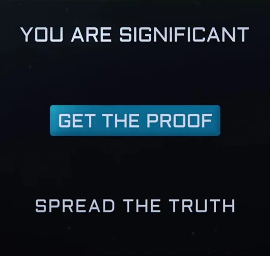 The Principle online