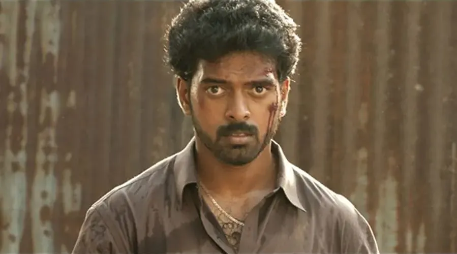 Gethu online
