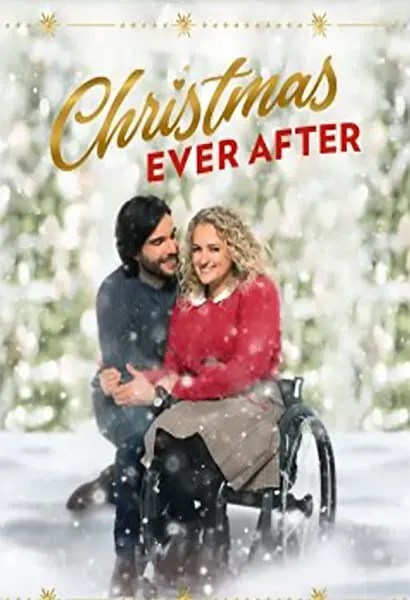 Christmas Ever After