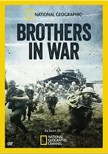 Brothers in War