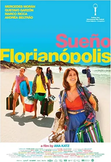 Sueño Florianópolis