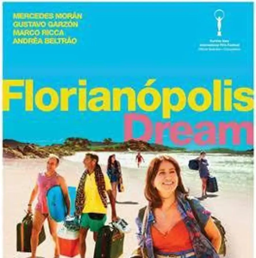 Sueño Florianópolis online