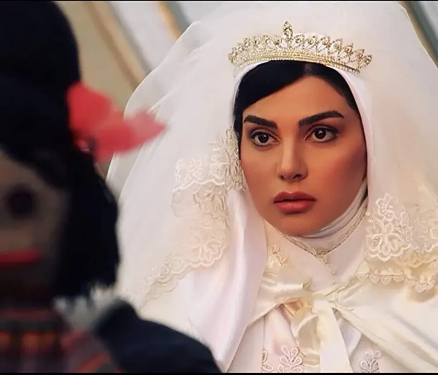 Kalashnikov online
