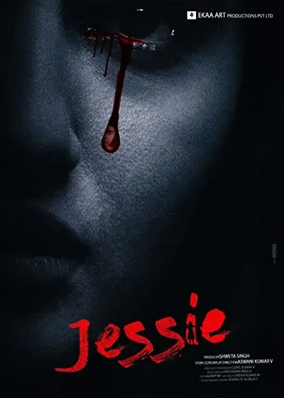 Jessie