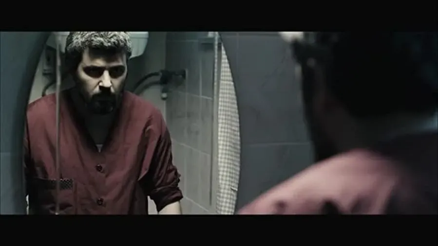 Darmowe filmy