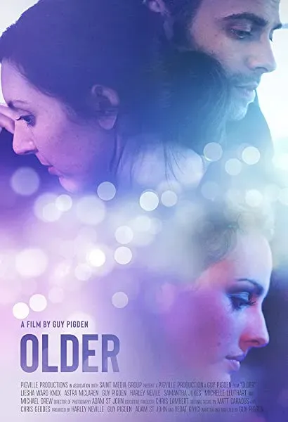 Older