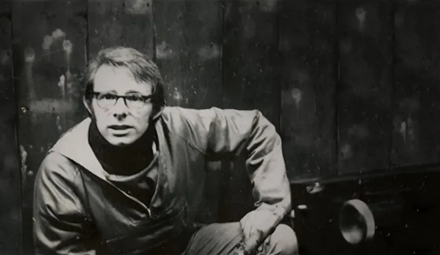 Versus: The Life and Films of Ken Loach online