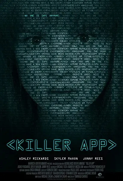 Antisocial.app
